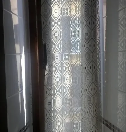 Nocleg ze śniadaniem Affittacamere Morfeo *