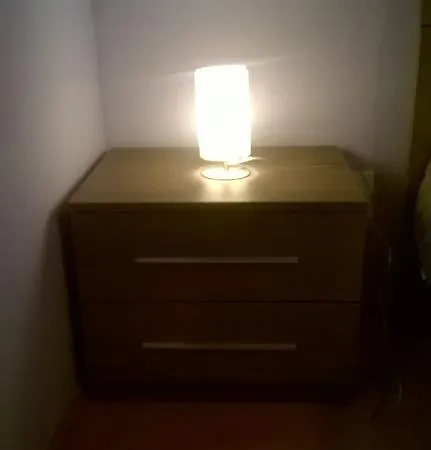Affittacamere Morfeo Nocleg ze śniadaniem