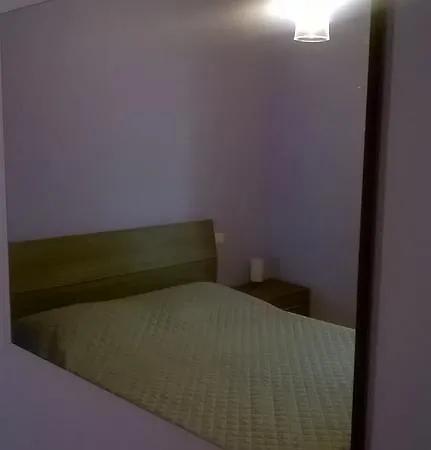 Nocleg ze śniadaniem Affittacamere Morfeo La Spezia