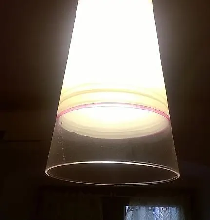 Affittacamere Morfeo Nocleg ze śniadaniem *
